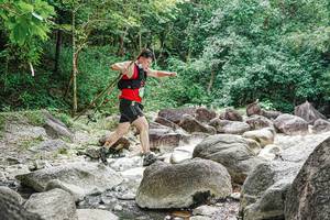 BIB: 
                            <button type="button" onclick="openModal(25119883)" class="btn btn-primary btn-sm float-right btn-popup" data-toggle="modal" data-target=".modal-high-quality">
                        <i class="fas fa-shopping-cart"></i> Add to Cart
                    </button>
                                            <button type="button" onclick="isThisMe(25119883, true)" class="btn btn-success btn-sm float-right btn-popup btn-isme hidden" data-toggle="tooltip" data-placement="bottom" title="นี่คือรูปของคุณใช่ไหม คลิกที่นี่เพื่อเอาเข้าอัลบั้ม">
                        <i class="fas fa-plus"></i> Add to album
                    </button>
                    <button type="button" onclick="isThisMe(25119883, false)" class="btn btn-warning btn-sm float-right btn-popup btn-isnotme hidden">
                        <i class="fas fa-ban"></i> Remove from album
                    </button>